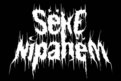 logo Seke Nipahem